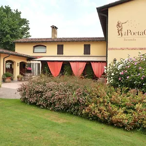 il-poetacontadino.it-lombardy.com/