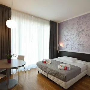 mantova-residence.it-lombardy.com/