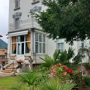 villa-sapi.it-lombardy.com/