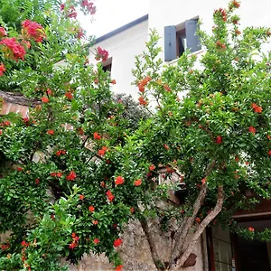 locanda-alla-posta.hotelinveneto.com/