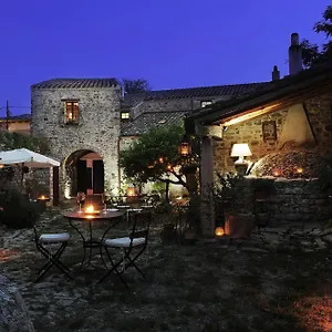 antica-locanda-lunetta.in-sardinia.net/